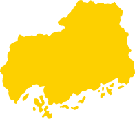 広島県