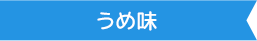 ライトタイプ リボン