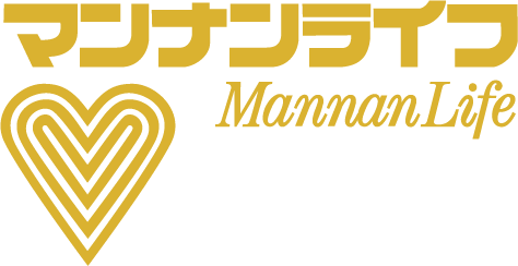 マンナンライフ