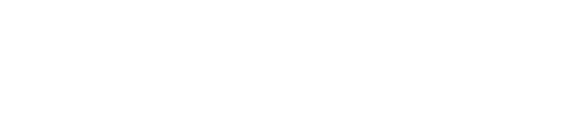 CM Gallery CMギャラリー