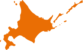 北海道