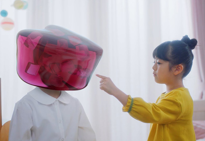 ララクラッシュブランドページ 株式会社マンナンライフ ララクラッシュブランドページ 株式会社マンナンライフ